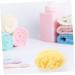 MUSISALY Moisturizer for Body Bath for Bathing Shower Sponge for Body Bathing Sponge Body Shower for Bath for Shower Sponge Shower - Buy Online on GoSupps.com