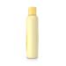 Johnson's Baby Lotion Shea & Cocoa Butter 15 fl oz - Gentle Moisturization for Baby's Soft Skin - Buy Online on GoSupps.com