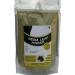 Neem Powder - Organic Leaves Powder - Azadirachta Indica - Neem Leaf for Hair and Skin Care - 200 Gm