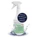 Horse care24 Nabber protection & bite protection horse 1000ml - Ankau & Nabberstop Spray against nibbling & chewing of ceilings belts wood mane & fur - bitter the man of well -known active ingredient