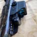Jnrtifow Mossberg 500/590/835 Shotgun Picatinny Scope Base Mount - 13 Slots - Buy Online on GoSupps.com