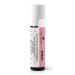 Plant Therapy KidSafe Tummy All Better Essential Oil Blend Pre-Diluted Roll-On 10 mL (1/3 oz) 100% Pure, Therapeutic Grade Tummy All Better 0.33 Fl Oz (Pack of 1)