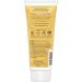 Burts Bees Cocoa & Cupuacu Butter Body Lotion for Dry Skin - 6 Oz (Pack of 1) - Buy Online on GoSupps.com