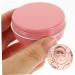 Gogogmee Brow Mapping Paste Eyebrow Makeup Paste Eyebrow Mapping Eyebrow Paste Eyebrow Cream Aluminum Can 5x5cm As Shown 1 - Buy Online on GoSupps.com