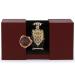 Raneen By asghar ali Perfumes 100ml Spray Perfume by AsgharAli - Buy Online on GoSupps.com