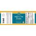 Psoriasis Care Kit - Saffron Tea Slippery Elm Scalp & Body Wash Cream | Healing Psoriasis by Dr. John Pagano - Buy Online on GoSupps.com