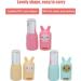Empty Lipstick Tubes Clean and Hygienic Easy To Carry in Daily Life or Travel Empty Lip Balm Tubes for Daily Life for Gift for Travel for Outdoors - Buy Online on GoSupps.com