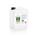 Hanseatic Pro Brunnen cleaner 1 x 5000 ml I water care i cleaning i keeps water fresh and clear i prevents algae bacteria and lime