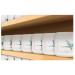 Corium 21 Aloe Vera Skin Cream - 4oz Jar | Hydrating Moisturizer for Smooth Skin - Buy Online on GoSupps.com
