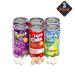 Soda Can Fizzy Candy Value Pack - 3 Six-Packs (18 Cans) - Candy Party Favors - Buy Online on GoSupps.com