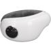 Buy Electrical Eye Massager - 5 Vibration Settings Timed Relief for Migraines Dark Circles & Dry Eyes - International Shipping Available! - Buy Online on GoSupps.com