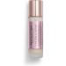 Revolution Beauty London Conceal and Define Primer F3 23ml - Pack of 1 - Buy Online on GoSupps.com
