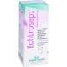 Echrosept Mouthwash 50 ml | Effective Oral Care | Buy Internationally - Buy Online on GoSupps.com