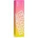 Models Own Lip Base - Lip Primer | Enhance Lipstick Longevity - Buy Online on GoSupps.com