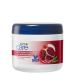 Avon CARE 1x 400ml Pomegranate Antioxidant Multipurpose Cream (moisture radiant)