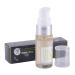 Melty Wink Double Eyelid Serum - Enhance and Define Your Eyelids - Buy Online on GoSupps.com
