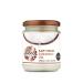 Biona Organic Raw Virgin Coconut Oil 200g