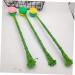 Buy Tovinanna 2-Piece Massage Hammer & Back Scratch Tools - Ultimate Itching Relief for Adults - International Shipping Available - Buy Online on GoSupps.com