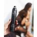 Paul Mitchell Awapuhi Wild Ginger Shine Spray 3.3 oz - Conditions and Adds Luminosity for All Hair Types - Tropical Ginger-Green Tea Mango - Pack of 1 - Buy Online on GoSupps.com