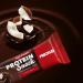 Prozis 12 x Protein Snack 30 g Coconut - Buy Online on GoSupps.com