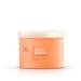 Wella Professionals Invigo Nutri-Enrich Mask  Deep Nourishing & Moisturizing Hair Mask For Dry & Damaged Hair  16.9 Fl oz