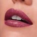 Maybelline Color Sensational The Creams Nourishing Lipstick - Rose Embrace - Buy Online on GoSupps.com