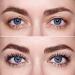 XL Lengthening Mascara - No Clumping, Long Lasting, Voluminous - 2x More Product - Buy Online on GoSupps.com