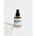 NOTO Botanics Agender Oil - Natural & Vegan 2 oz / 60 ml - Buy Online on GoSupps.com