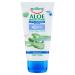 Aloe - After Sun Moisturizing Travel Size 75ml