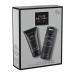 David Beckham Instinct Giftset For Him 150ml Shower Gel & 150ml Deo Spray