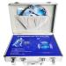 Threema Magnetic Resonance Body Analyzer - Professional Portable Health Detector | Safe Efficient & Time-Saving | Compatible with All Windows Systems - Buy Online on GoSupps.com