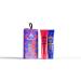 Dr.PAWPAW Prep and Pout Gift Collection - Buy Online on GoSupps.com