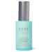 ESPA | Optimal Skin Instant Facial | 30ml | 3 in 1 Serum Essence and Oil