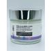 Nuu Derma Collagen Anti-Aging Cream - Youthful Skin in a Bottle - Buy Online on GoSupps.com
