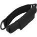 Universal Hand Loop & Utensil Holder | Supportive Aids for Special Needs Cerebral Palsy & Disability - Shop Now - Buy Online on GoSupps.com