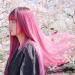 Manic Panic Cleo Rose Classic Creme - Vegan & Cruelty Free Red Semi-Permanent Hair Dye - 2 x 118ml - Buy Online on GoSupps.com