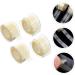 Beavorty 20 Rolls double eyelid stickers invisible double eyelid sticker breathable eyelid tape eyelid tapes - Buy Online on GoSupps.com