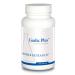 Biotics Research Garlic Plus Pure Garlic Concentrate Plus Vitamin C and Chlorophyllins Supports Cardiovascular Health Immune Function Strong Antioxidant 100 Tablets
