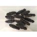 WENXUANSU: Dried seafood sea cucumber 8 ounce (227 grams) from South China Sea Nanhai