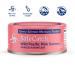 Safe Catch Wild Pink Salmon 5oz Canned, Mercury Tested, Kosher - 6-Pack Skinless Boneless Wild-Caught Salmon Cans - Buy Online on GoSupps.com