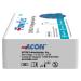 Flowflex COVID-19 Home Test Kit for 1 Test - Fast & Accurate Results - Buy Online on GoSupps.com