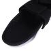Buy Gernie Ankle Foot Drop Brace - Right Foot Support for Ankle Joint Correction | International Shipping Available - Buy Online on GoSupps.com