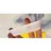Mangocore Cotton Bias Binding Tape 25mm 30yds - DIY Garment Accessories Wholesale (White) - Buy Online on GoSupps.com