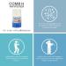 Schuessler Combination H Tissue Salt Tablets - Pack of 125 - Buy Online on GoSupps.com