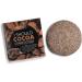 I Should Cocoa Chocolate Brown Hair Shampoo Bar 50g - Buy Online on GoSupps.com