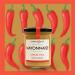 Charlie & Ivys Mayonnaise Mustard Pick N Mix - Choose From 8 Flavors | Lemon & Dill Smoked Garlic Chilli - Lime Smoky Paprika - Cumin Horseradish | Pack of 3 X 190g - Buy Online on GoSupps.com