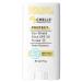 Generic M.yChelle Dermaceuticals Sun Shield Protect SPF50 Tinted 0.5 oz. Pack of 6