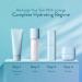 Laneige Water Bank Blue Hyaluronic Serum For Unisex 1.6 oz Serum - Buy Online on GoSupps.com