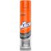 Mr Muscle Oven Cleaner Spray (300 Ml)- Oven BBQ Cleaner Degreaser- for Tough Grease Grime with Scrubbing Pad - Buy Online on GoSupps.com