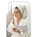 Immortelle Magic Cream 4 oz - Tesla's Origin Miracle Ointment for Cut, Wound, Scars, Stretch Marks - Natural Immortelle Oil Formula - Buy Online on GoSupps.com